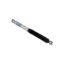 BILSTEIN B8 5100 - 33268996