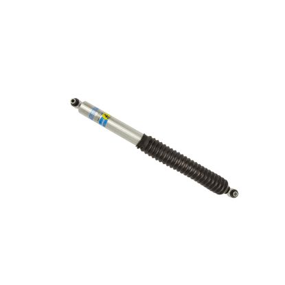 BILSTEIN FRTSHK19WRNGLR/18WRNGLRJLW/2-3'LFT - 33292625