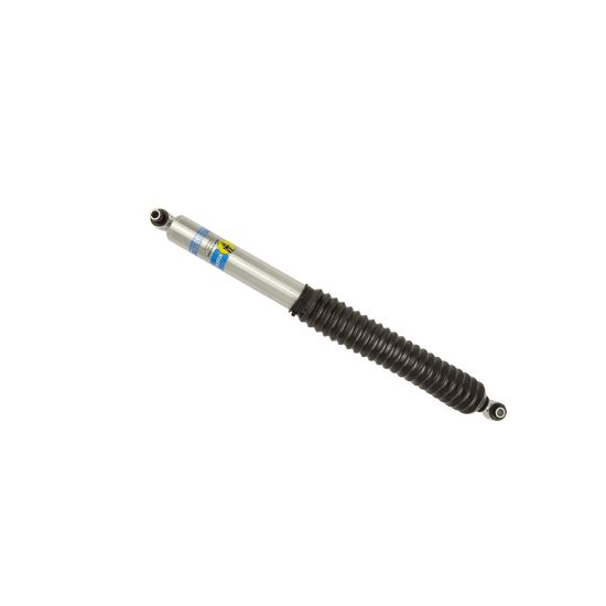 BILSTEIN FRTSHK19WRNGLR/18WRNGLRJLW/2-3'LFT - 33292625