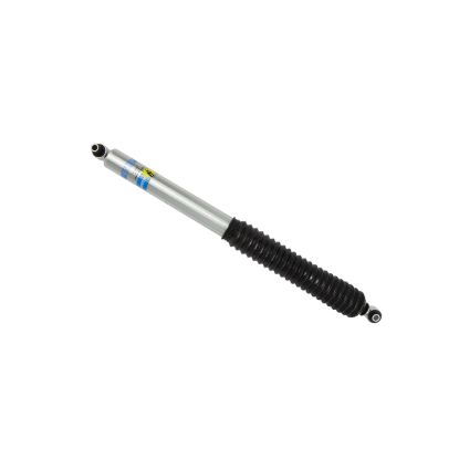 BILSTEIN REARSHK19WRNGLR/18WRNGLRJLW/2-3'LFT - 33292632