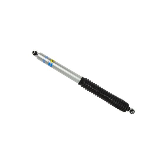 BILSTEIN REARSHK19WRNGLR/18WRNGLRJLW/2-3'LFT - 33292632