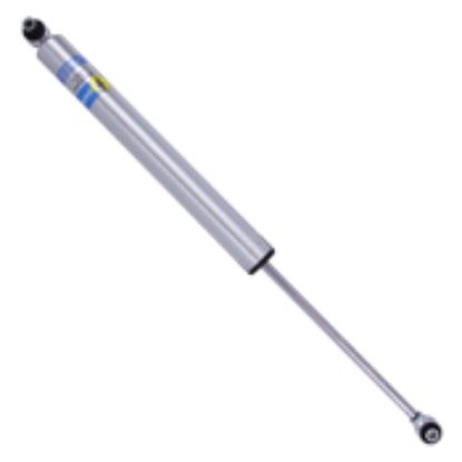 BILSTEIN JEEP WRANGLER JL 4DR; R; 3-4'; B8 5 - 33292977