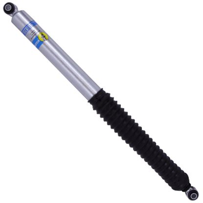 BILSTEIN JEEP GLADIATOR '19+; R; B8 5100; 3- - 33305226