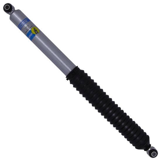 BILSTEIN JEEP GLADIATOR JT 19+ R; B8 5100; 1 - 33305288