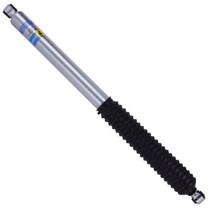 BILSTEIN FORD F2/350 '17-; 4X4;R;B8 5100;1-3 - 33306254