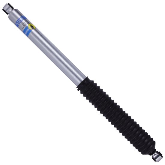 BILSTEIN FORD F2/350 '17-; 4X4;R;B8 5100;1-3 - 33306254