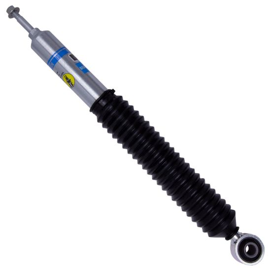 BILSTEIN SHOCK - 33313146