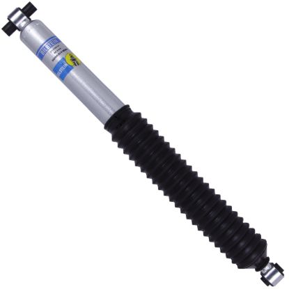 BILSTEIN SHOCK ABSORBER - 33316314