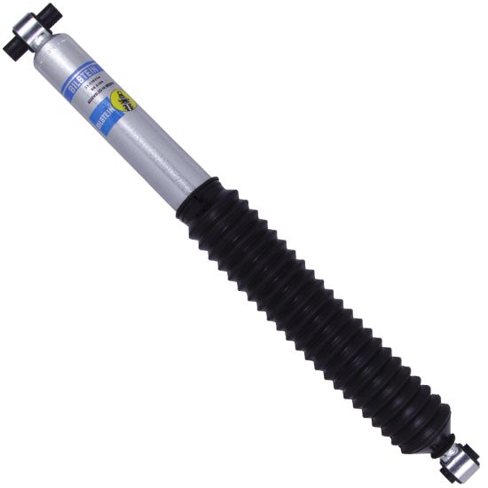 BILSTEIN SHOCK ABSORBER - 33316314