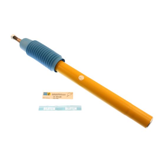 BILSTEIN AFTMKT-VOLVO - 34181539