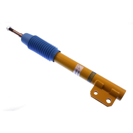 BILSTEIN AFTMKT-FORD USA CARS - 35041382