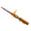 BILSTEIN AFTMKT-VOLVO - 35110743