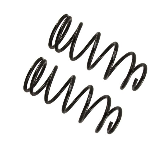 BILSTEIN B12REARLFTSPRNG03-094RUNNER/07-09FJ - 36281817