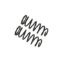 BILSTEIN B12 (SPECIAL) - 36281831