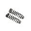 BILSTEIN B12 SPECIAL - 36286539