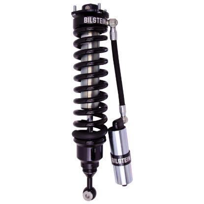 BILSTEIN TOYOTA TUNDRA; 4WD; '07-; FL; B8 81 - 41284544