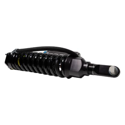 BILSTEIN FORD BRONCO;'21+; FR; B8 8112 DSA+ - 41314227