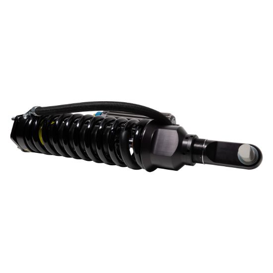 BILSTEIN FORD BRONCO;'21+; FR; B8 8112 DSA+ - 41314227