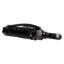 BILSTEIN FORD BRONCO;'21+; FR; B8 8112 DSA+ - 41314227