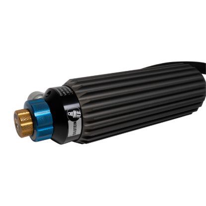 BILSTEIN FORD BRONCO;'21+; FL; B8 8112 DSA+ - 41314319