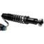 BILSTEIN FORD BRONCO;'21+; RR; B8 8112 DSA+ - 41314333