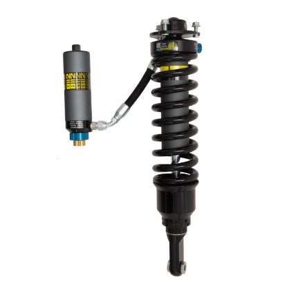 BILSTEIN 4RUNNER KDSS 10-23; FR; 8112 DSA+ E - 41326251
