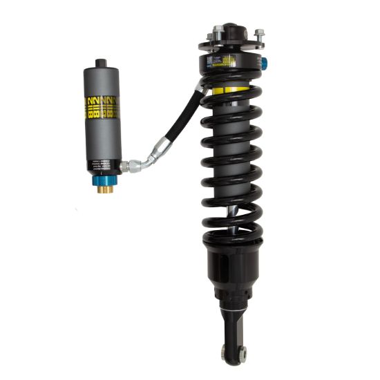 BILSTEIN 4RUNNER KDSS 10-23; FR; 8112 DSA+ E - 41326251