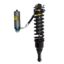 BILSTEIN 4RUNNER KDSS 10-23; FR; 8112 DSA+ E - 41326251