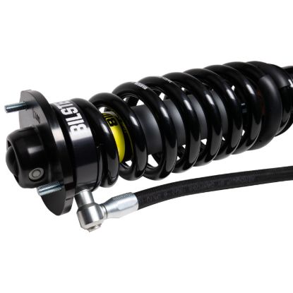 BILSTEIN FORD F-150 2024-2015 - 41326701
