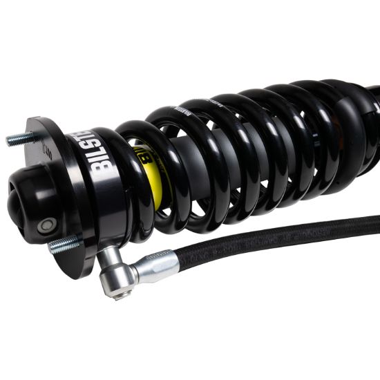 BILSTEIN FORD F-150 2024-2015 - 41326701