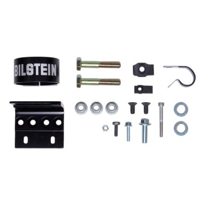 BILSTEIN FORD F-150 2024-2015 - 41326725