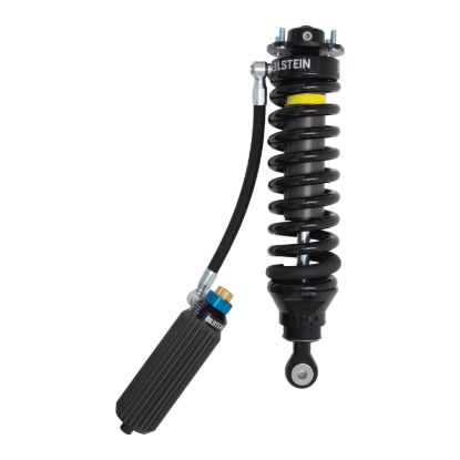 BILSTEIN TUNDRA 22+; FL; 8112 BLACK HAWK MOD - 41332245