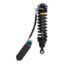 BILSTEIN TUNDRA 22+; FL; 8112 BLACK HAWK MOD - 41332245