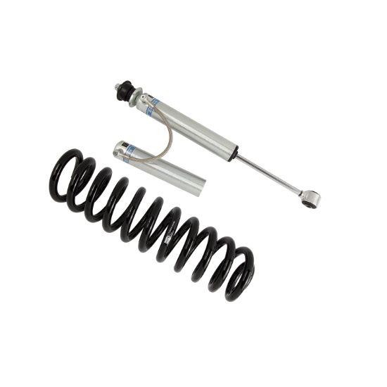 BILSTEIN B8 5162 FORD SD 17-18 - 46276827
