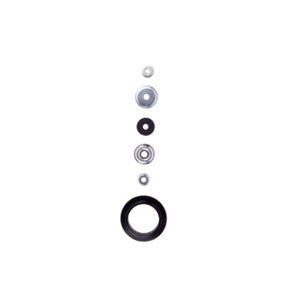BILSTEIN SUSPENSION KIT - 47259768