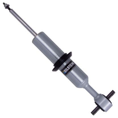 BILSTEIN GM 1500 4X4; '19-; F; B8 6112; KIT - 47293557
