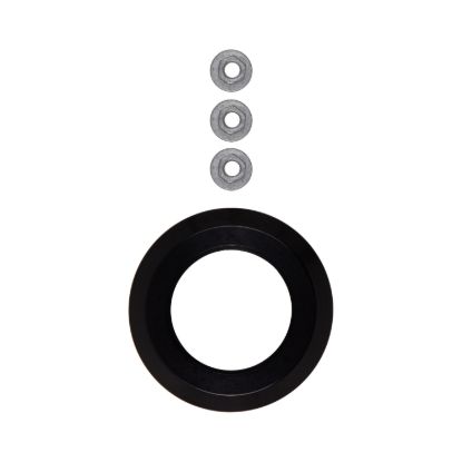 BILSTEIN GM 1500 TRAIL BOSS 4X4; '19-; F; B8 - 47309524
