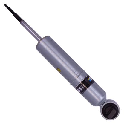 BILSTEIN GM 1500 4WD   14-18 - 47310834