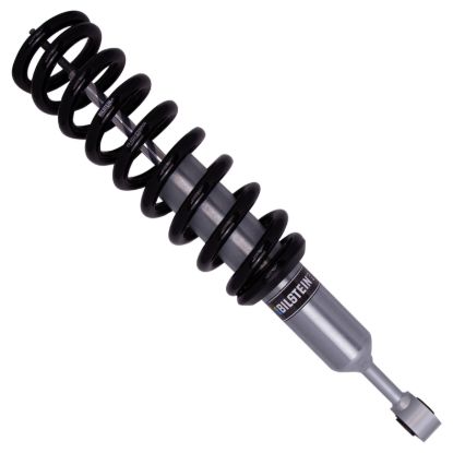 BILSTEIN SUSPENSION KIT - 47310971