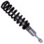 BILSTEIN SUSPENSION KIT - 47310971