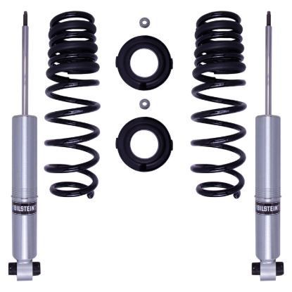 BILSTEIN SUSPENSION KIT - 47325593