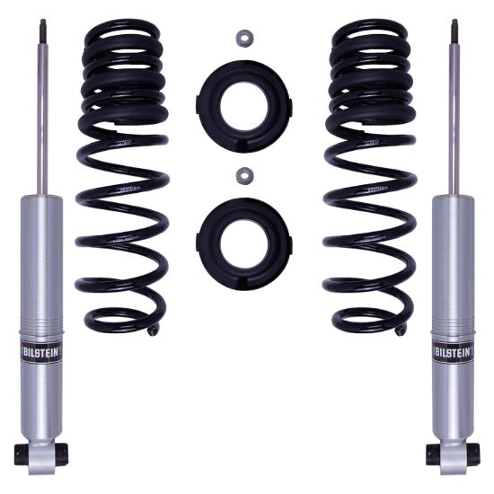 BILSTEIN SUSPENSION KIT - 47325593