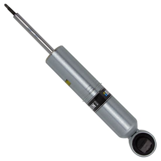 BILSTEIN SUSPENSION KIT - 47325654