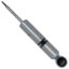 BILSTEIN SUSPENSION KIT - 47325654