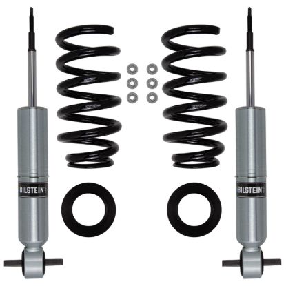BILSTEIN SUSPENSION KIT - 47325753