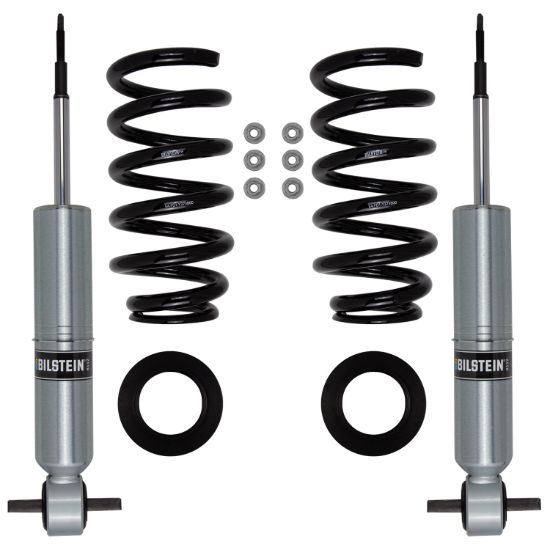 BILSTEIN SUSPENSION KIT - 47325753