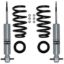 BILSTEIN SUSPENSION KIT - 47325753