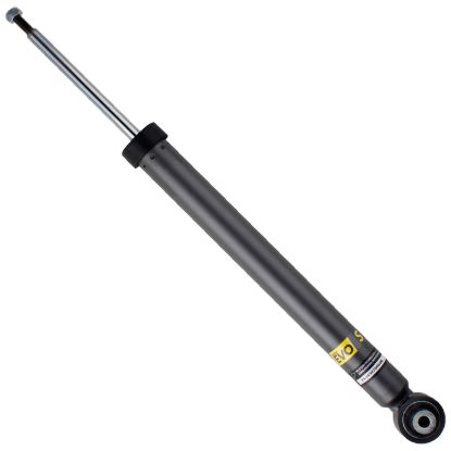 BILSTEIN SUSPENSION KIT - 47327030