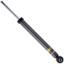 BILSTEIN SUSPENSION KIT - 47327030