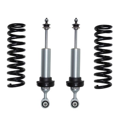 BILSTEIN TOYOTA TUNDRA '22+ F; B8 6112 KIT 0 - 47329232